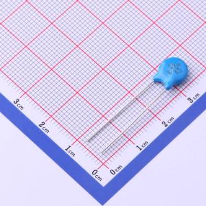 390KD07J商品缩略图