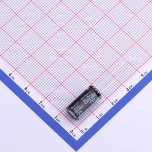 35YXH220MEFC8X16商品缩略图