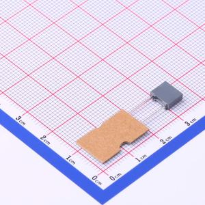 C242G472J20A201商品缩略图