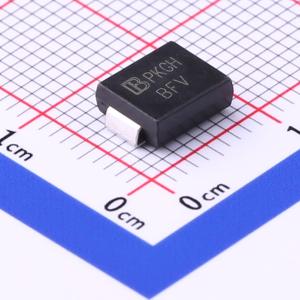 SMCJ45CA-AT/TR7商品缩略图