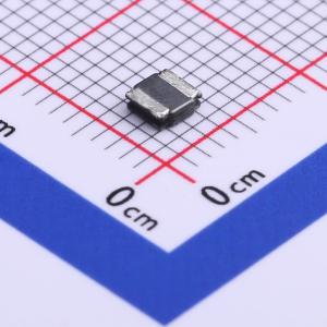 CR3012-2R2M商品缩略图