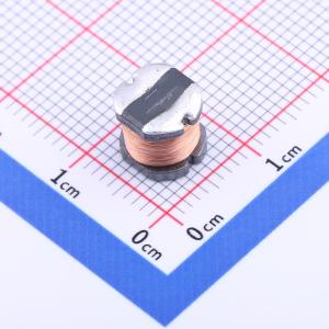 22R686MC商品缩略图