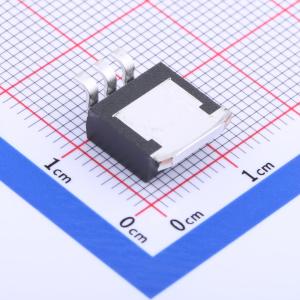 LT1086CM#PBF商品缩略图