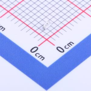 XL-1606UYC商品缩略图