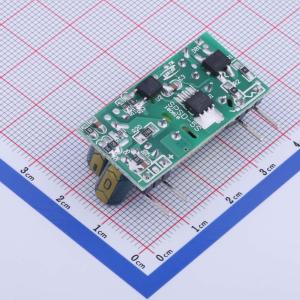 SPSD-5S5 190706商品缩略图