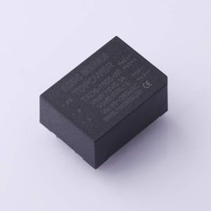 TAD5-1505-WI商品缩略图