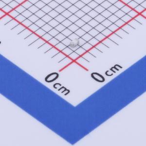 MLG1005S2N0STD25商品缩略图