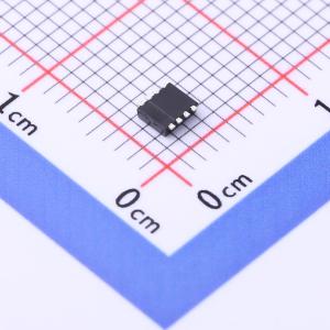 ECH8310-TL-H商品缩略图