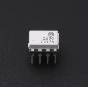 HCPL2630M商品缩略图