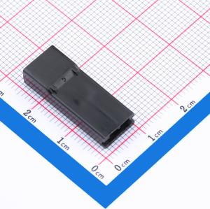 735075-5商品缩略图