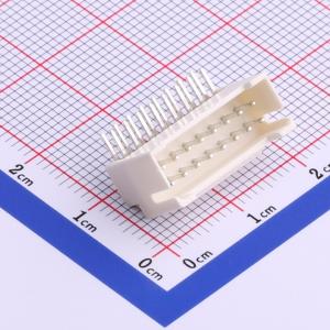 HX20028-16WAD商品缩略图