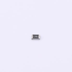 RT0805BRD0722R6L商品缩略图