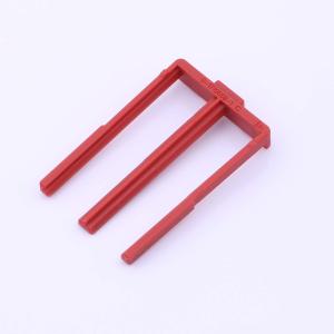 1719668-1商品缩略图