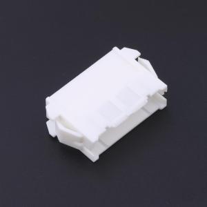 XADR-22V商品缩略图