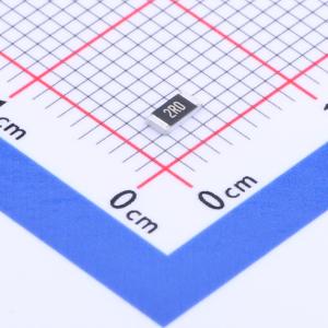 CQ06W4J020JT5E商品缩略图