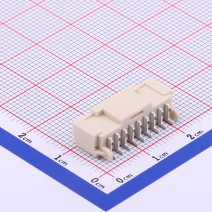 X2009WRS-09-9TSW商品缩略图