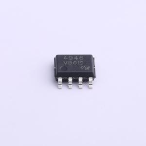 CEM4946-VB商品缩略图