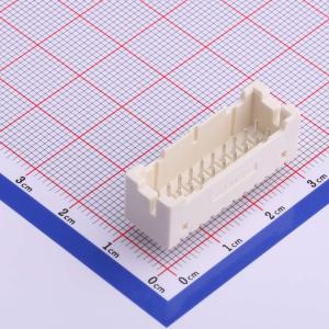 HX25068-20B商品缩略图