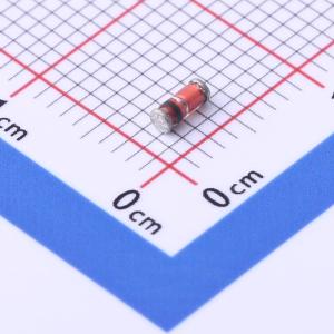 TZMC12-GS08商品缩略图