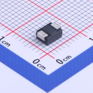 1SMB5925B-13商品缩略图