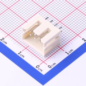 X8826WV-2x04-N0SN商品缩略图