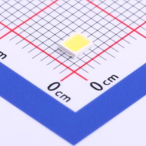 67-23ST/KKE-N5712896Z10/SZM/2T商品缩略图