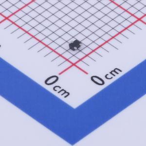 LDTC144EM3T5G商品缩略图