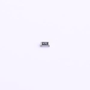 RT0603BRE0730K1L商品缩略图