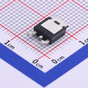 IRFR310T-VB商品缩略图