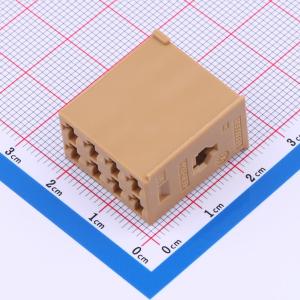 1-1355033-1商品缩略图