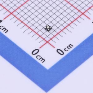 NCP160AMX500TBG商品缩略图