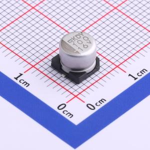 EMVY160ADA101MF55G商品缩略图