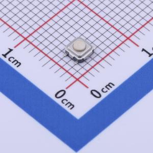 YTSA007A0153003B商品缩略图