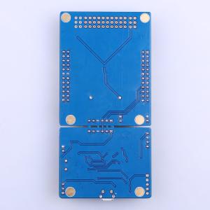 STK-HC32F002商品缩略图