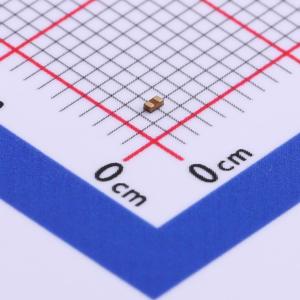 PESD1442U005商品缩略图