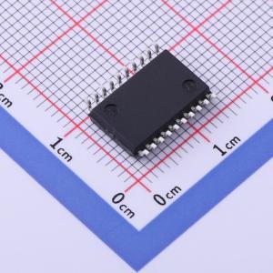 MC74LCX541DWG商品缩略图