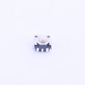 YTSA020C0342502B商品缩略图