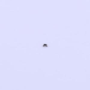 CR0201F10R0Q15Z商品缩略图