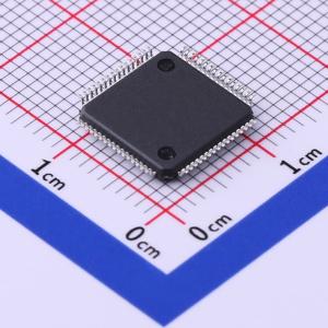 STM32G473RBT6商品缩略图