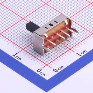 SS23D06L6商品缩略图