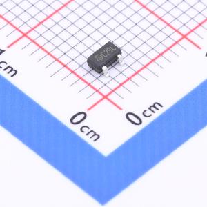 MD6127C29商品缩略图