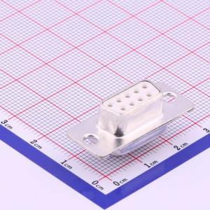 DE09S064TLF商品缩略图