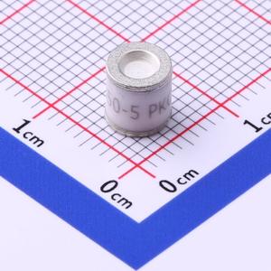 2RL350M-5商品缩略图