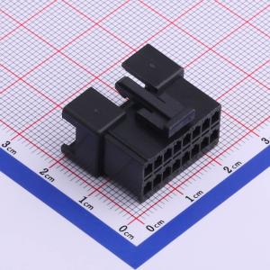 HX25023-2x8R商品缩略图