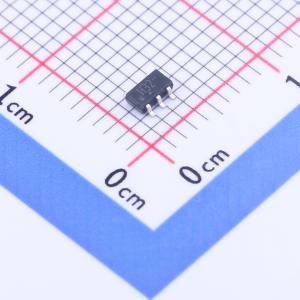 74HC1G32GV,125商品缩略图