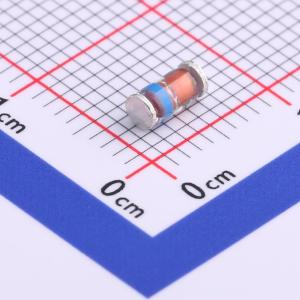 DL4743A商品缩略图