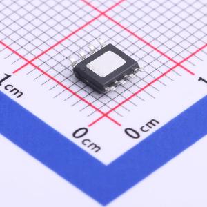 LPA2175SPF商品缩略图