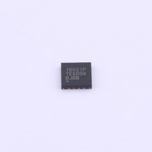 MAX16021PTES+T商品缩略图