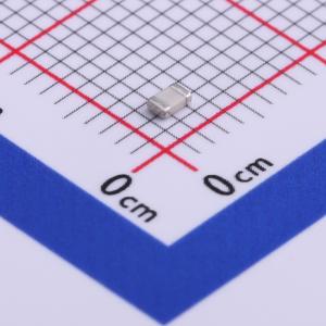 CC0805CRNPO9BN2R5商品缩略图