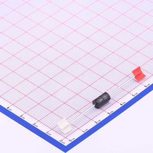 1.5KE10CA/B商品缩略图